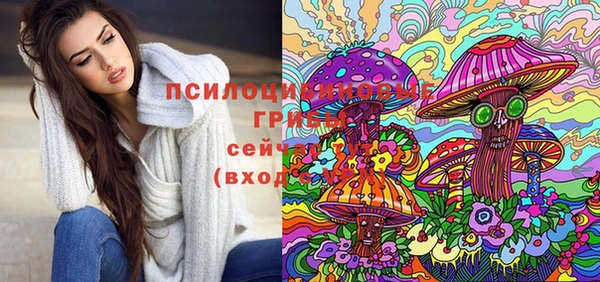не бодяженный Алзамай