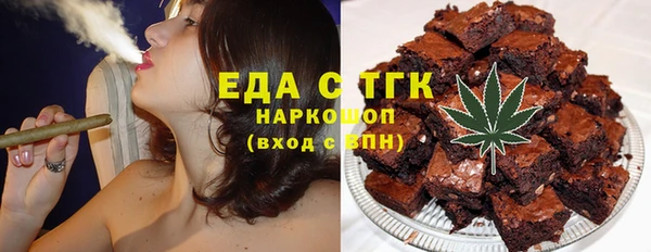 тгк Алексин