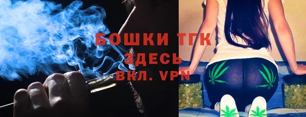 тгк Алексин